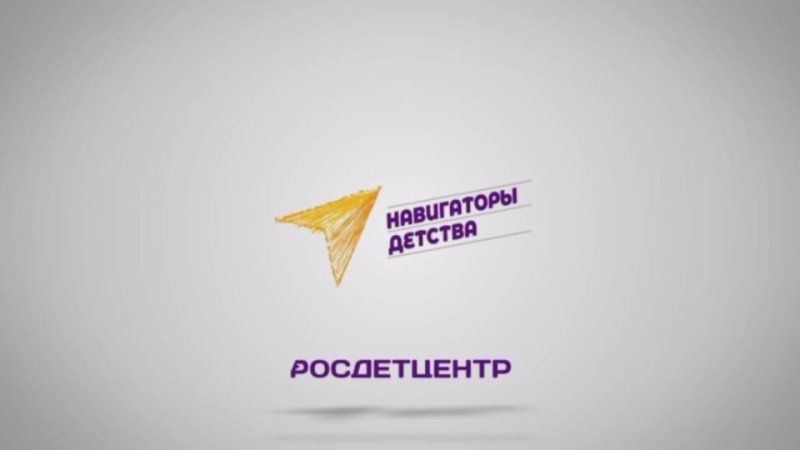 ������������ � ���� ������� ����� ������