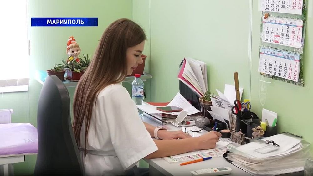 �������� ����� ������� �������� ����� ������������� �����