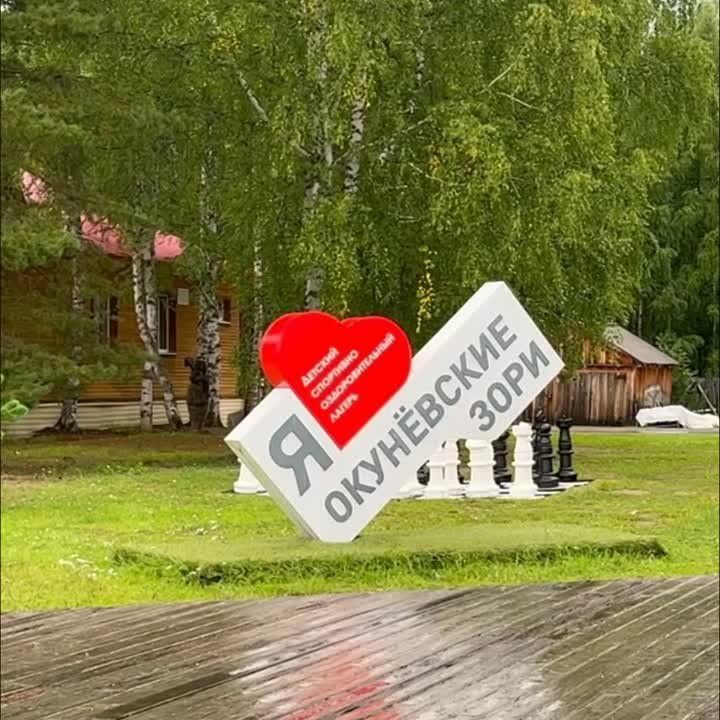 ���� ����������� ���� ������ ������� ���������� � ����� ������������