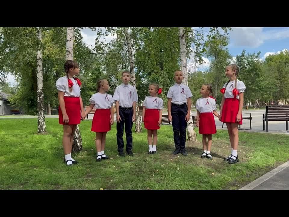 � ���� ����� ������!. ������� �� �������� ���� �� ������� ��������������� ���������� � ���� ���������������� ����� ���������� ���������. �������� ������������ ������� � ������������� ����� ������, ���������� ���� ������� � ���������� � ���� � ��������