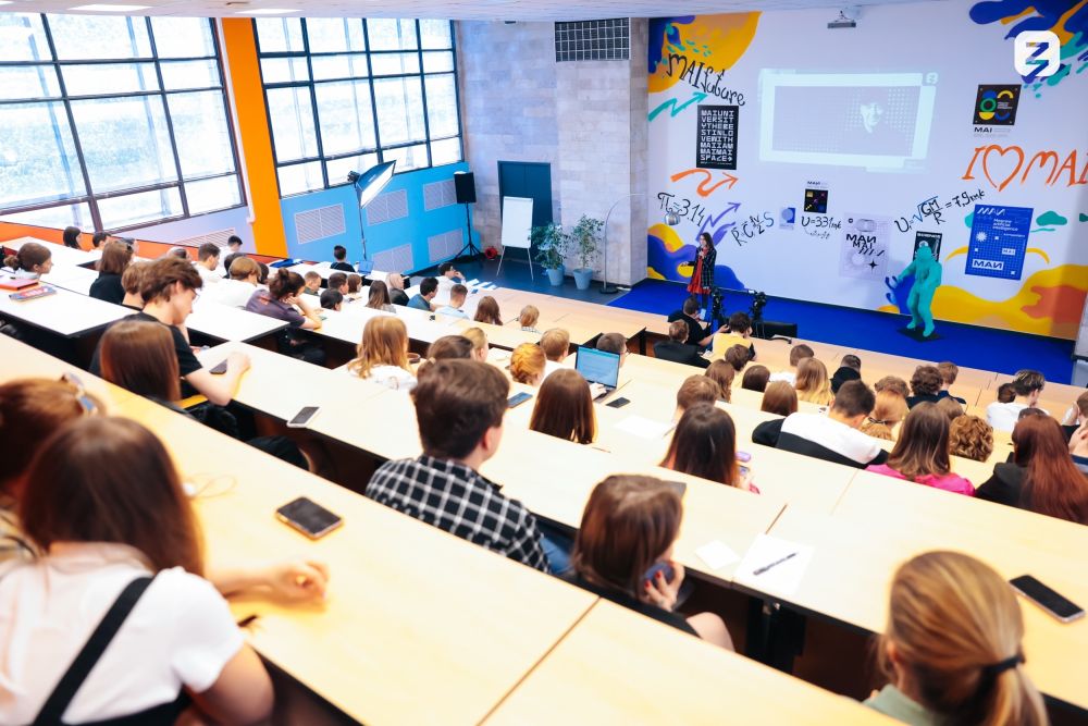 �� ������������� ������� �������.������ ������ ����� 19 ����� ������ �� ���� �������� ������