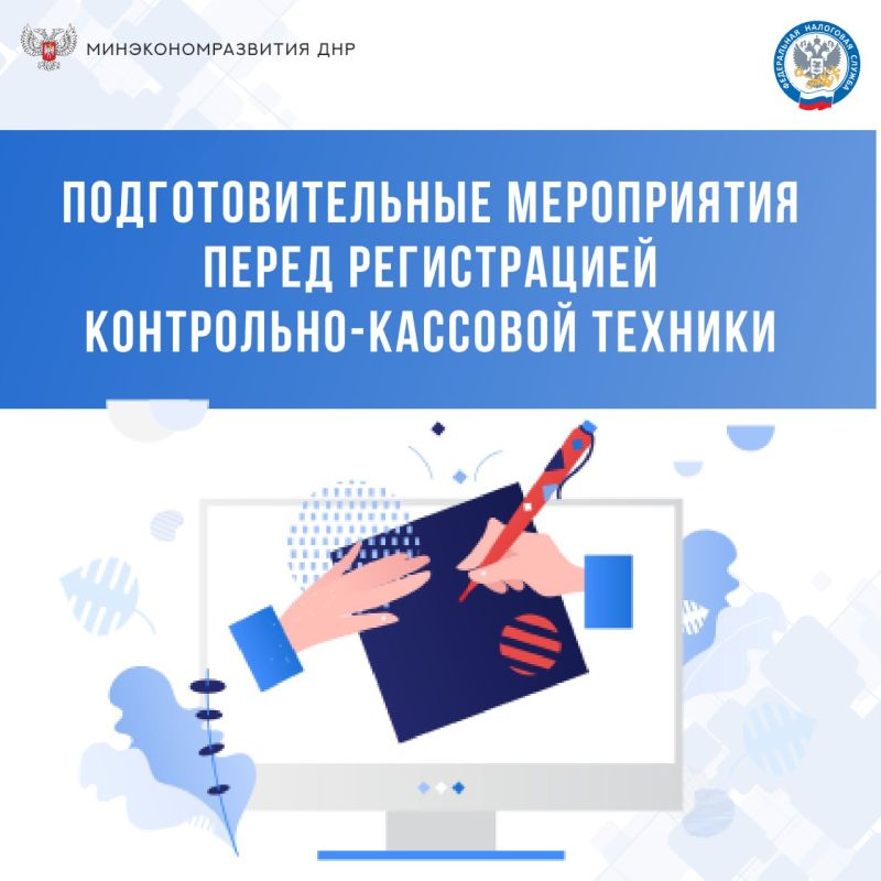����� ���������������� ����������� ���������� ����� ������������ ����������-�������� �������?