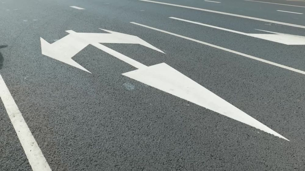 ����� ����������� �� ����������� �������� � ���� ���������� � 2 ����: �� ���� ������ ����-������� ����� ���������