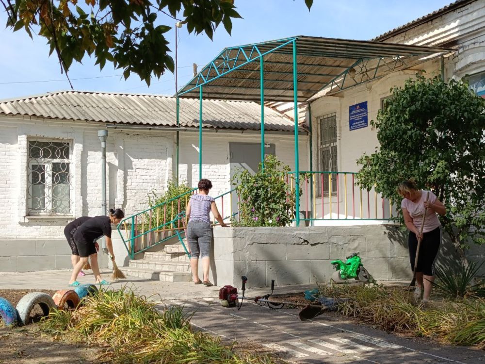 ������� ����������: � ����� ���������� ����������� ������� ������ ���������� ������� ������� ������� � ������������ ����� "������ �������"