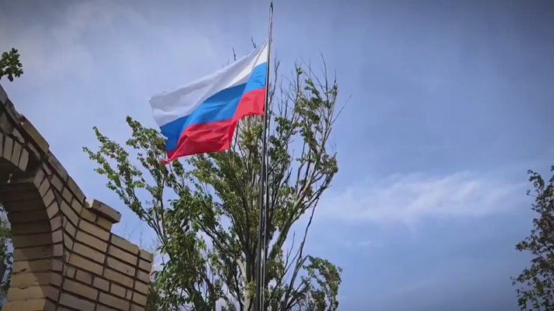 ���� ����: ������ � ����� ��� ��������������� ����� ������� ��� �������� � ����� ������������� ��������� � ���