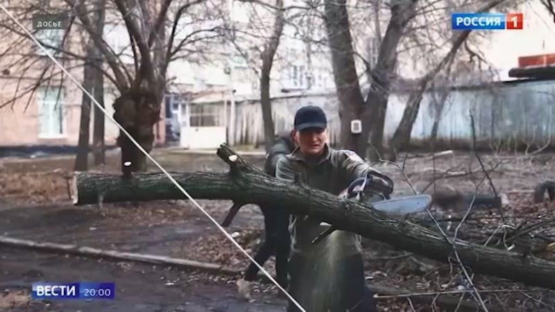 � ������� ������� � ��������� ���� �������� ��� �������� ������ ������� ������� ������� ���������� ��������� ������ ������� ������� � ������ ��������
