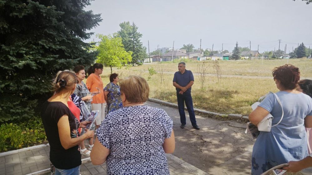 � ��������� ������ ������ ������� � ����������