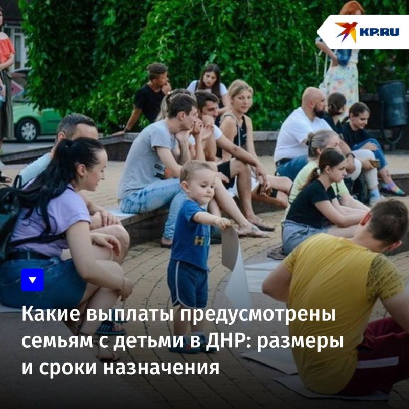 ������ � ������ � ���������� ��������������� ��������� ���� ���������� ���������