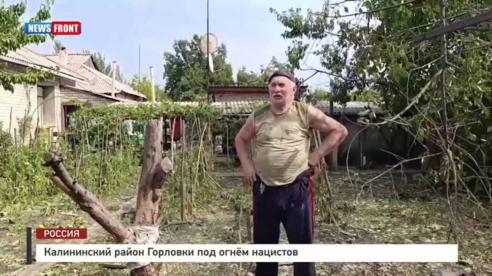 ������� ������: ������� � ��������� �������� ���������� ����������� �������� ������ ����� ��.���������, ������������� � ����������� ������ ��������