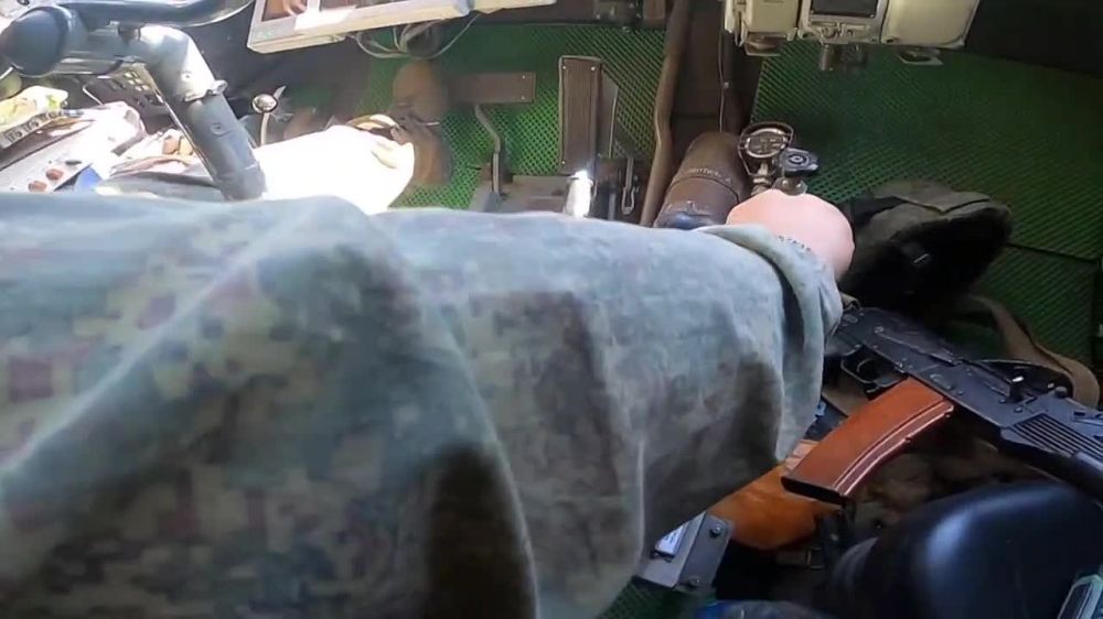 ������� ���������: ������ ��� ���� �2� ������ ���� ������ � ������ ���������� ������� ������������� ����������� ����� ������, ����������� �� ���������� �����������