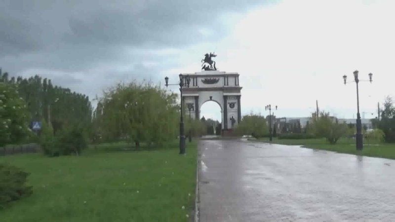 ����� �� � ����!.. ������ ������ �� ��� ���������, ��� ����� ��������