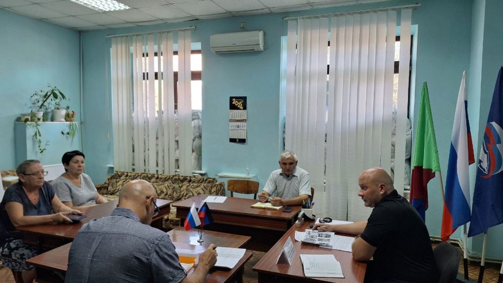 ����������� ����� ������������� ���������� ������ �������� ������� ���������� ������ ����� �������