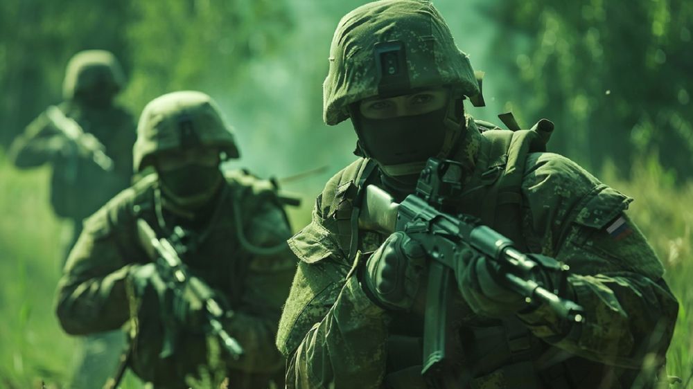 ���������� � ���-����� ����� ������� ���: �������� ������ ����� "����� ��������" - "������� ����", ��������� �������������