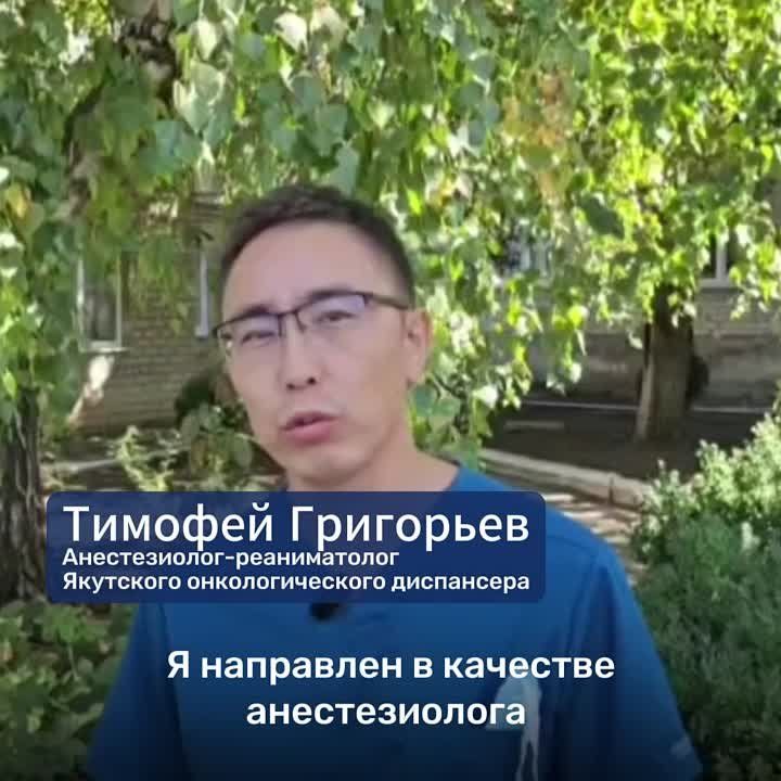 ��������� �������: ���� �� ������� ����� ������ �� ������ �������� � �����������