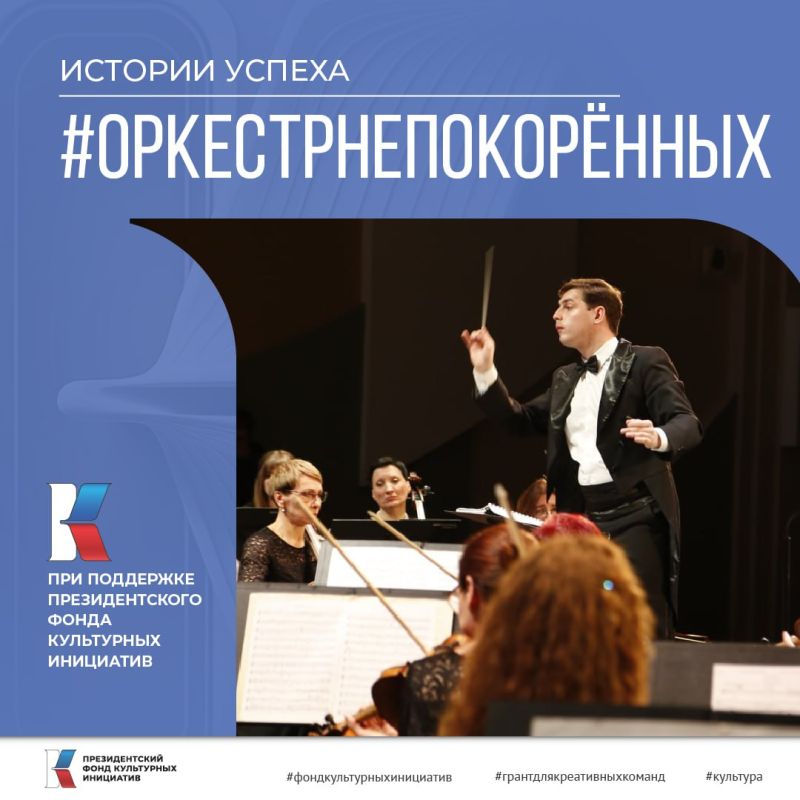 �������� ������������� ������������� ������� ��. �. ���������� ��������� ������ #�������������Ш����