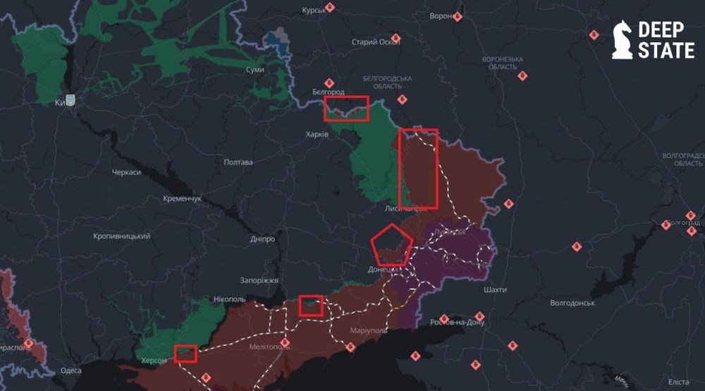 ������ ����������: ��������� ������� �������� �� ����� ���� ������ ��������, "������ ������� �������� ����� ������� �����" ��� ���������� �� �������