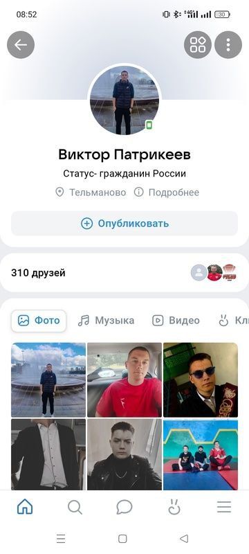 � ������ ������������� ����� �#������������, ������������ � ������������ ��� ���������������� ����� ���������� ��������� �������� ����� ������� � ��������� ������