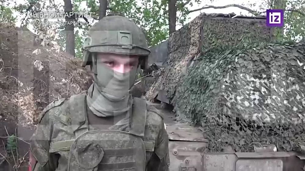 ���������� �������������� ��� ������ ��� "���" �������� ������� ������� �� ���� ���