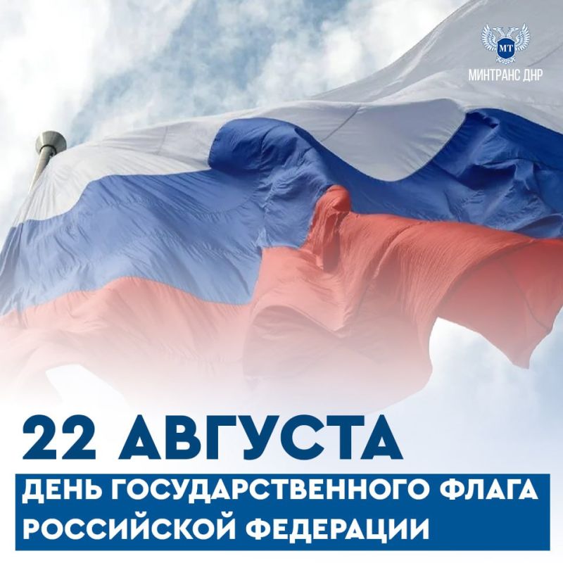 ���������� ���� ������� ����� �������� ������ � ���� ���������������� ����� ���������� ���������!