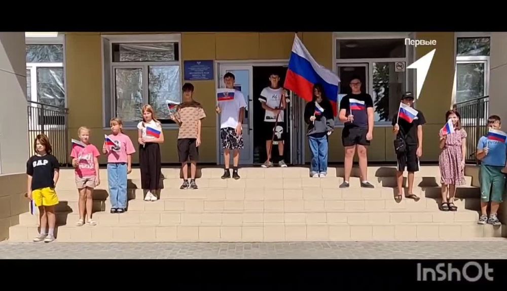 ���� ������. � ������������ ����� �4 �������� ������� ������ ���� ���� ����������