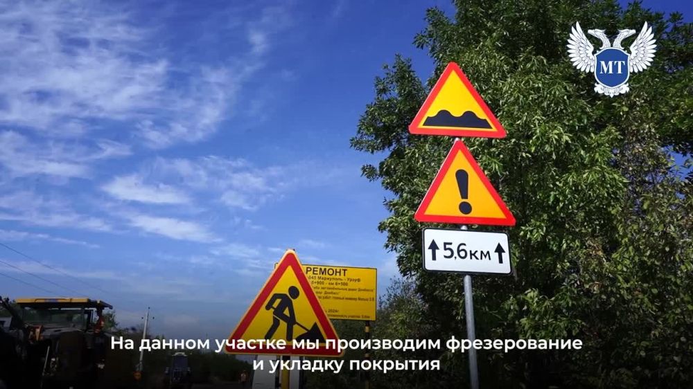 ��� ����� �������������� ������� ���������� ������������� �������� ���������-�����