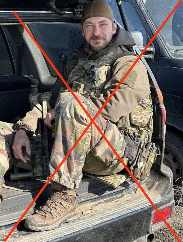 ������� �������: � ����� ��� ������������ ���� �� ������� ������������ �����������, ������ ����������