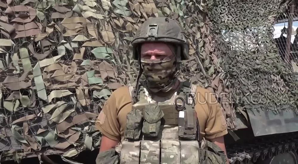 ������ �������: ��������� ������������� ������� ������� ������ ��� ��������� ��������� ������� ������� ��� � ������ ������������ ������� �� ����-�������� ����������� ���