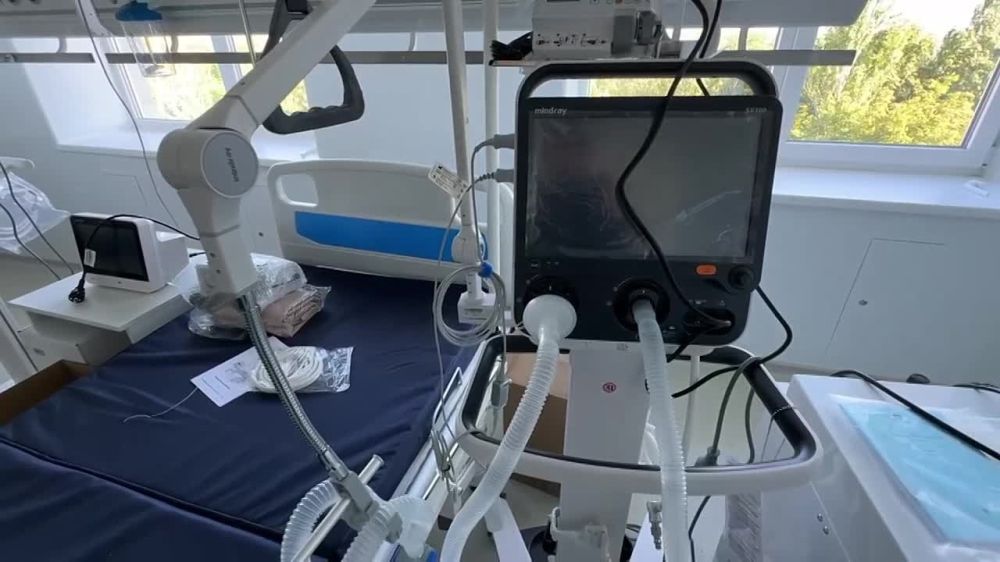 ������� �������: �������������� ��������� � ����������� ��������� �������� ��������� ����������� ������ � �������