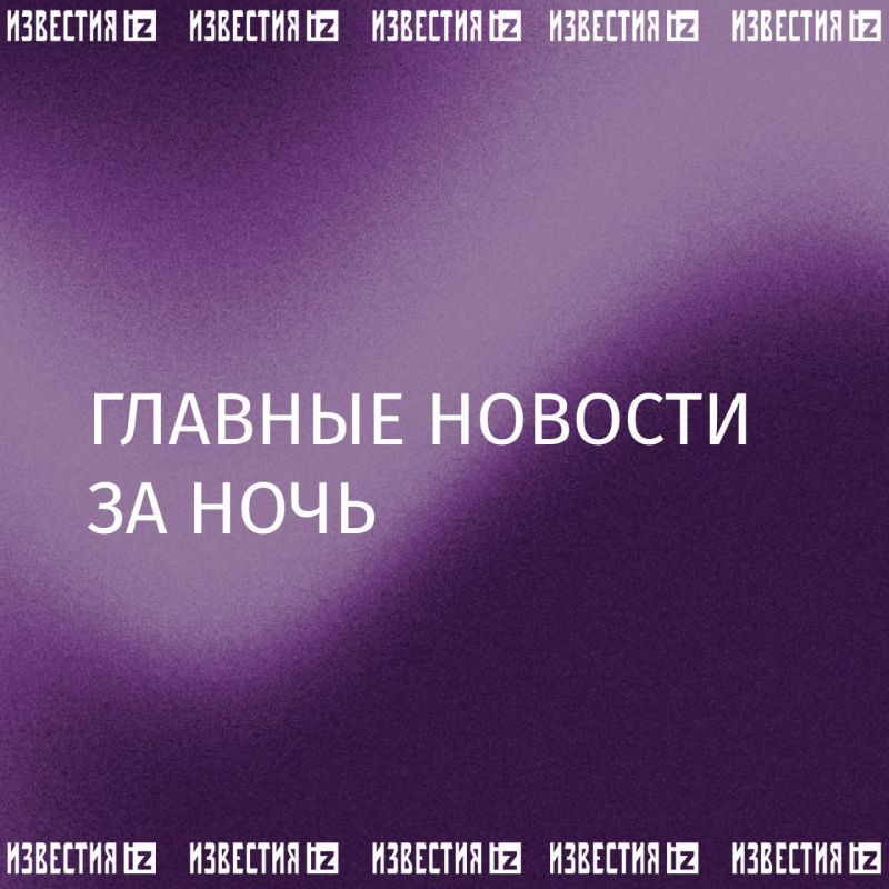����� ������ � ���������� ������� ������������ � ������������� �������