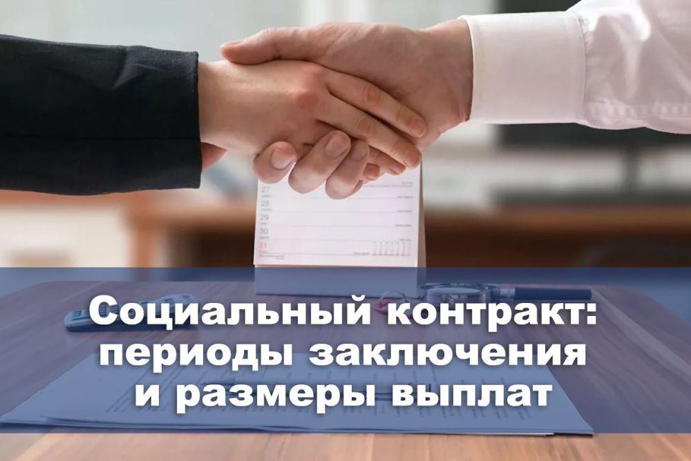 ���������� ��������: ������� ���������� � ������� ������