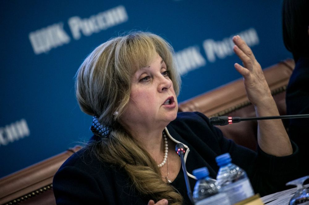 ��������� ��������� URA.RU, ��� � �������������� ������� ������� ���������� ������