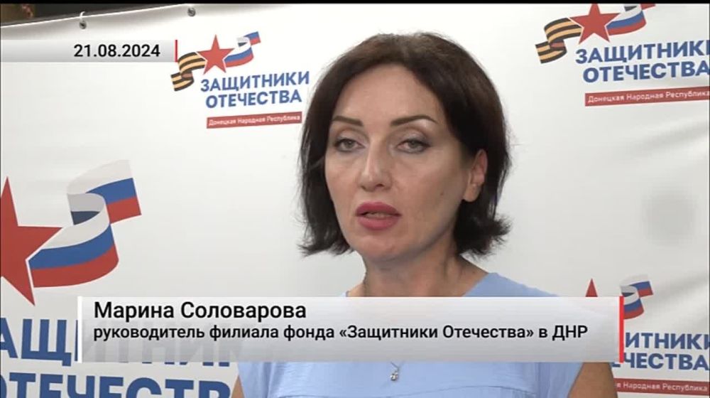 � ������� ����� ����������� ��������� ���������� � ������������ ����� � ������� �� ������ ���������� ���������