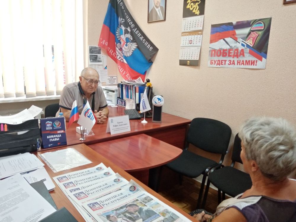 ������� ������: �������, 22 �������, ������� ��������� ���������� ������ �������� �������� ���������� ����� ������ ������...