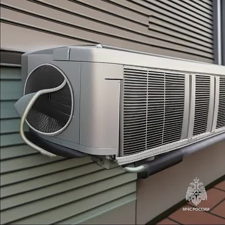 ����������� � ���� ��� ����?