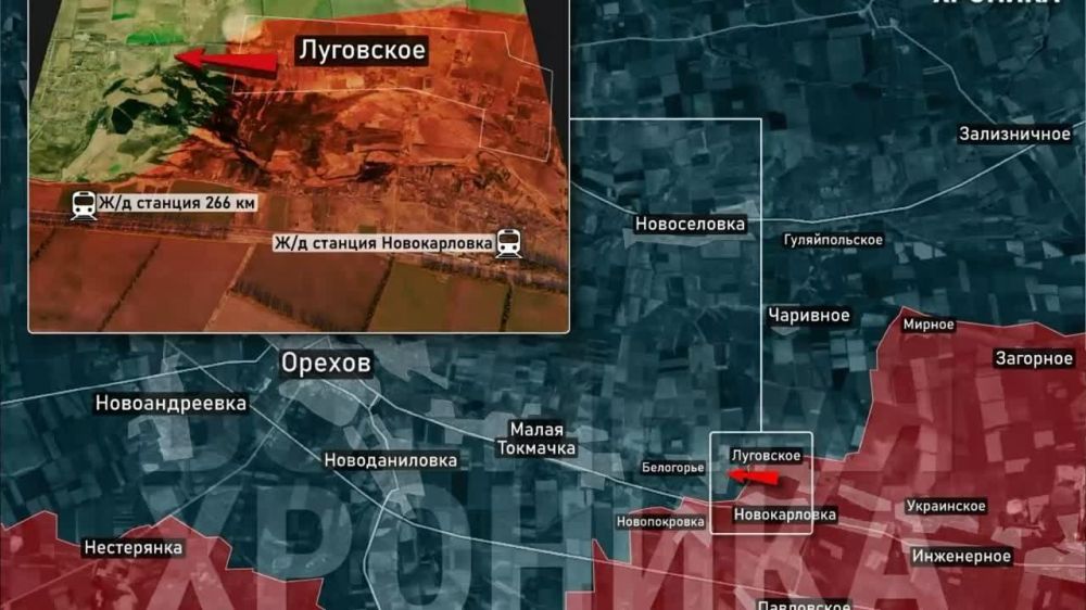 ������ ����������: � 22 ������� � ��-�� ����������� ���� � ����� ���������� ������ �.�