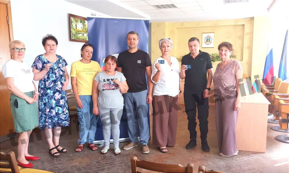 ������� ������: �������� ��������� �������