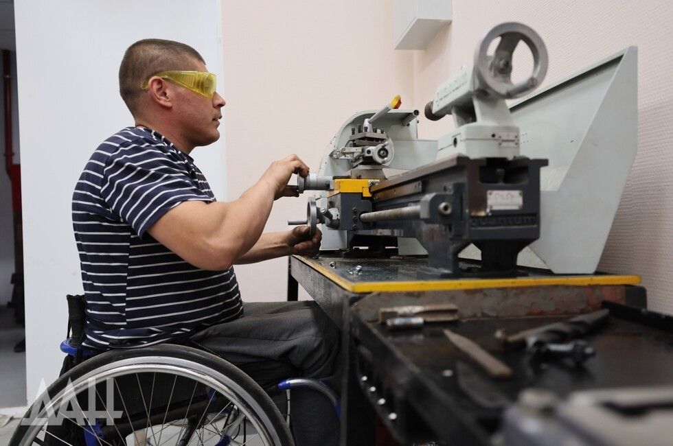 � �������� ��������� ������ ����� ������� ������������� ������ ��������� ������ ��������