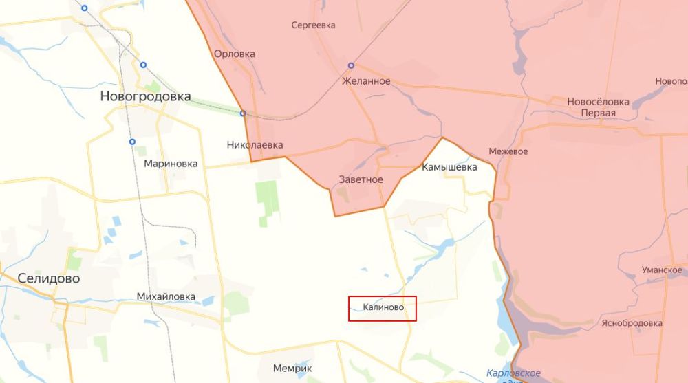 ��������� ������ �� �� ����� � ������ ���� ������� �������� �� ���������� ����������� ����� ������������ ��������, ����� ������� ������������� ������� �������, ����� Telegram-������ ������ Z ������