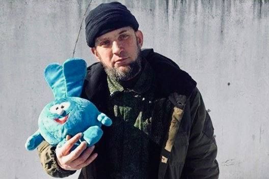 ����� ����������: ����� ������, ������ � ���������!