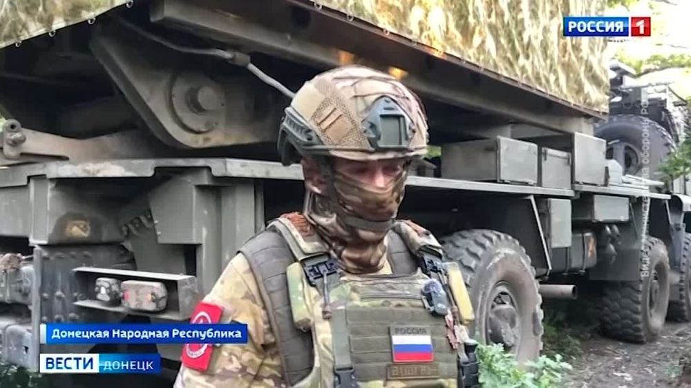 ���������� ��� ��� ��������� ���������� ��������