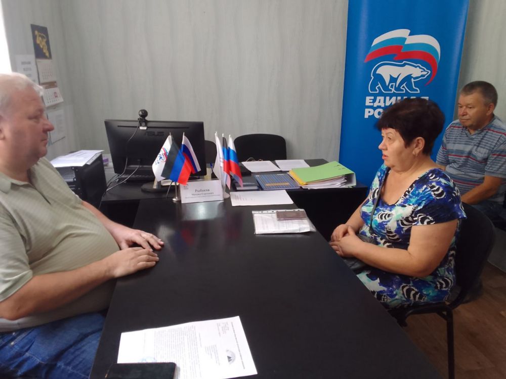 ���� ������: ����� �������. 22 ������� 2024 ���� � ��������� ������ �. ������� ��������� ���� ������� � ������������ �������� ������������� �������� ��������� ���������� � ������������� ������������ ������ ������ ������