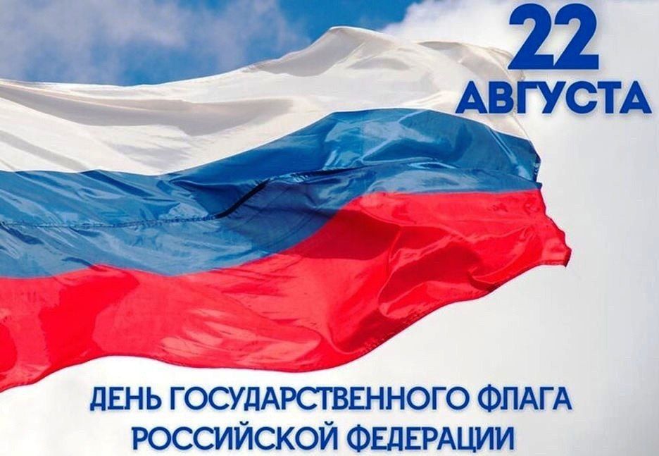 ������� ���������: 22 ������� � ���� ���������������� ����� ���������� ���������