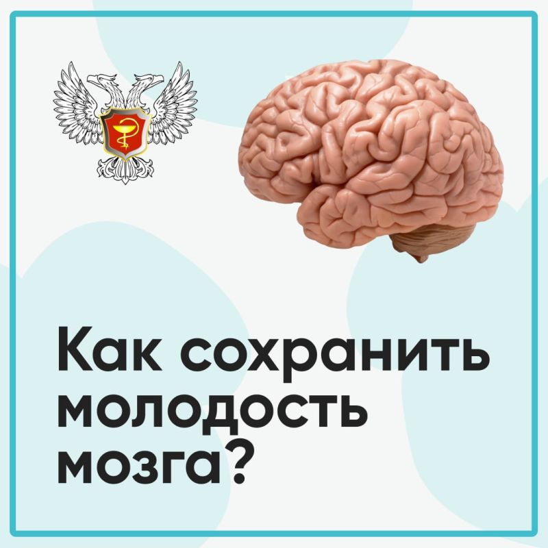 � ������ ������������ ���������� ������� "������� �����" � ������� �������������������� ��������� ��� �.�������� ����- �������� ��������� �������� ���������� ������� ������ � ������������ ��������� � � ���������� ��������� ��������� "�������� ����"