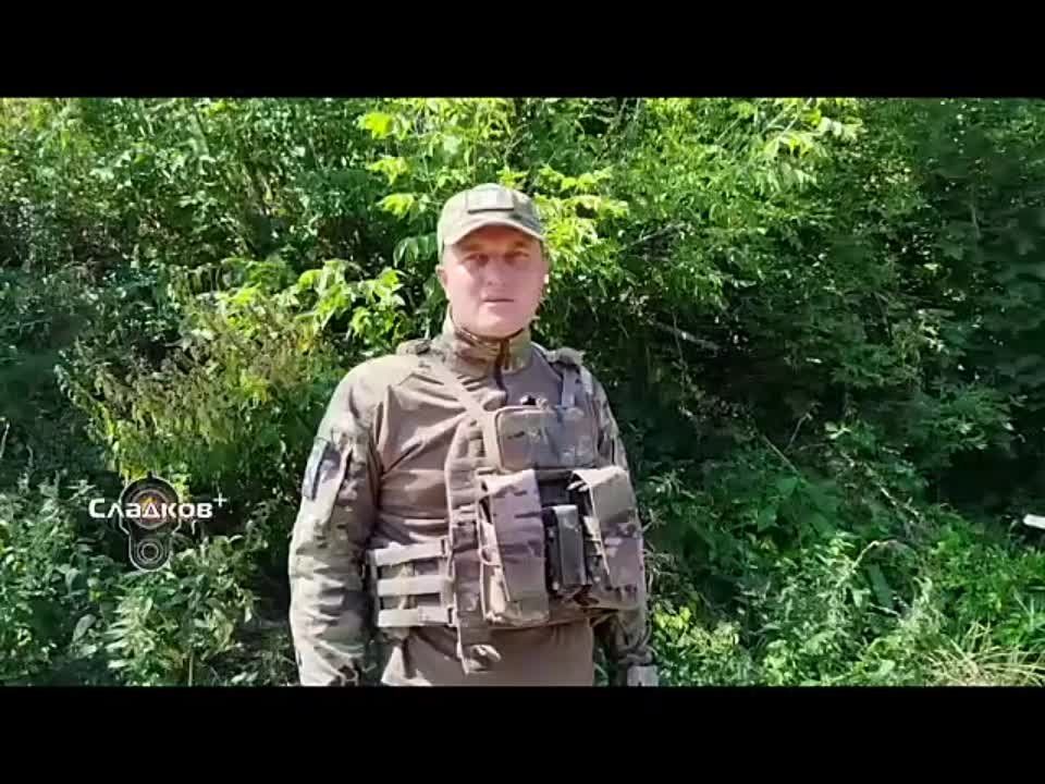 ��������� �������: ��� � �������� ����. ��� �������� �����������: