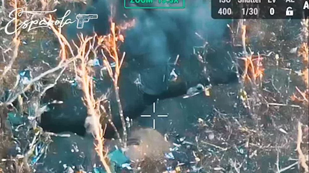 ��� �������� ��������� ������ ������� ��������� ������� ���������