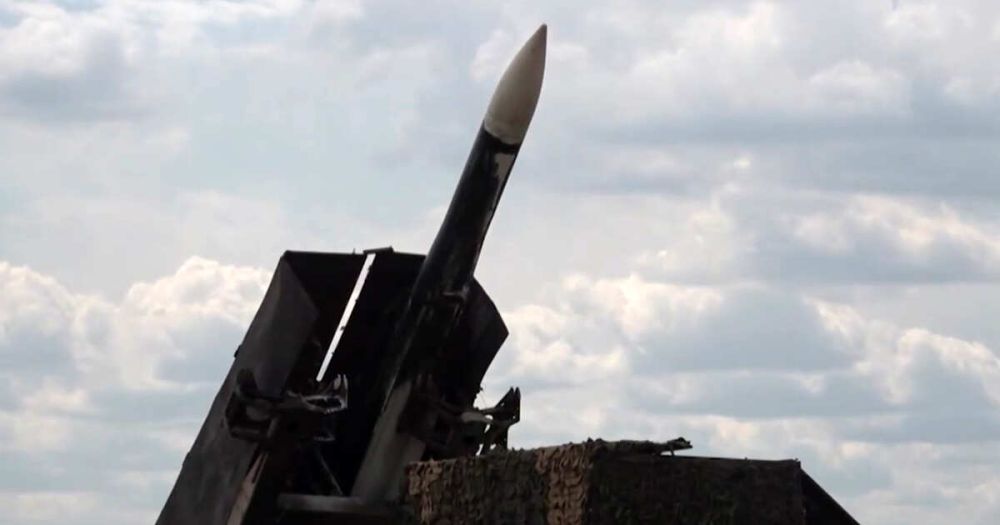 ������� "�����" �������� ��������� ����� ��� ��� ��������