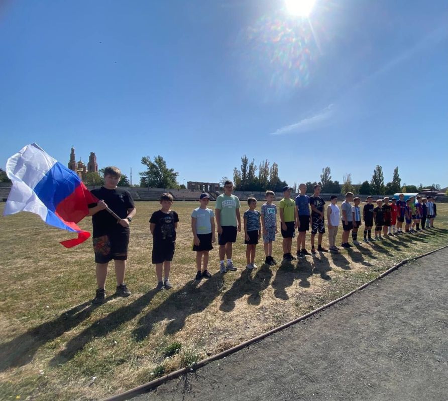 ������� �������: � ���������� ����� � 1 ������ ���� ��������, ������������ ��� ����� ���������� ���������