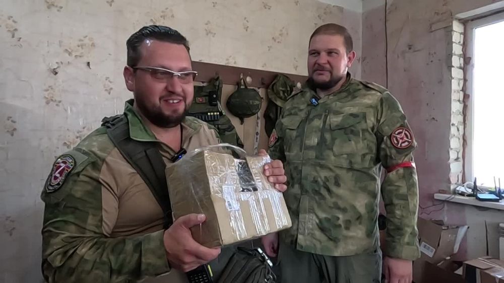 ������� ������: �������� ������ �� ���������� ���������� � �� �����!