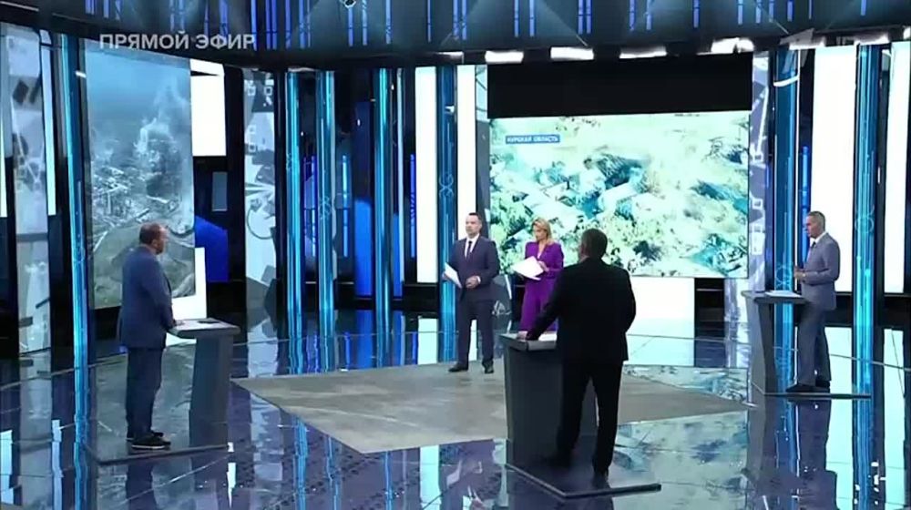 ������ ����� ����� �������� � ��������