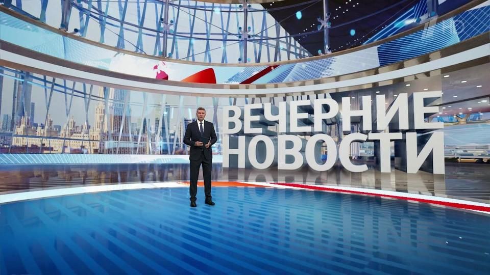 ������ �������� � 18:00 �� 22.08.2024